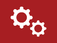 Mechanical