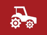 Agricultural