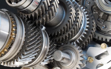 Mechanical