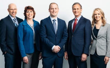 Specialists